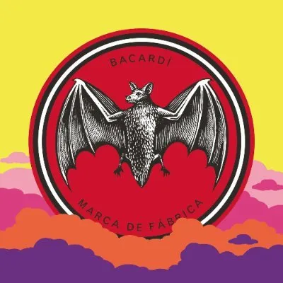 Bacardi Global logo