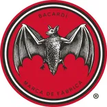 BACARDÍ Rum logo/icon