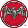 Logo Bacardi Nederland
