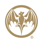 Bacardi-martini Australia Pty Ltd Logo