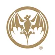 Bacardi Limited-company-logo