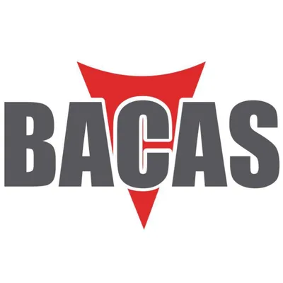 BACAS AS