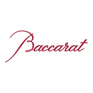 Baccarat Logo