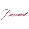 Baccarat logo