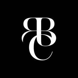 Bacchus Business Club