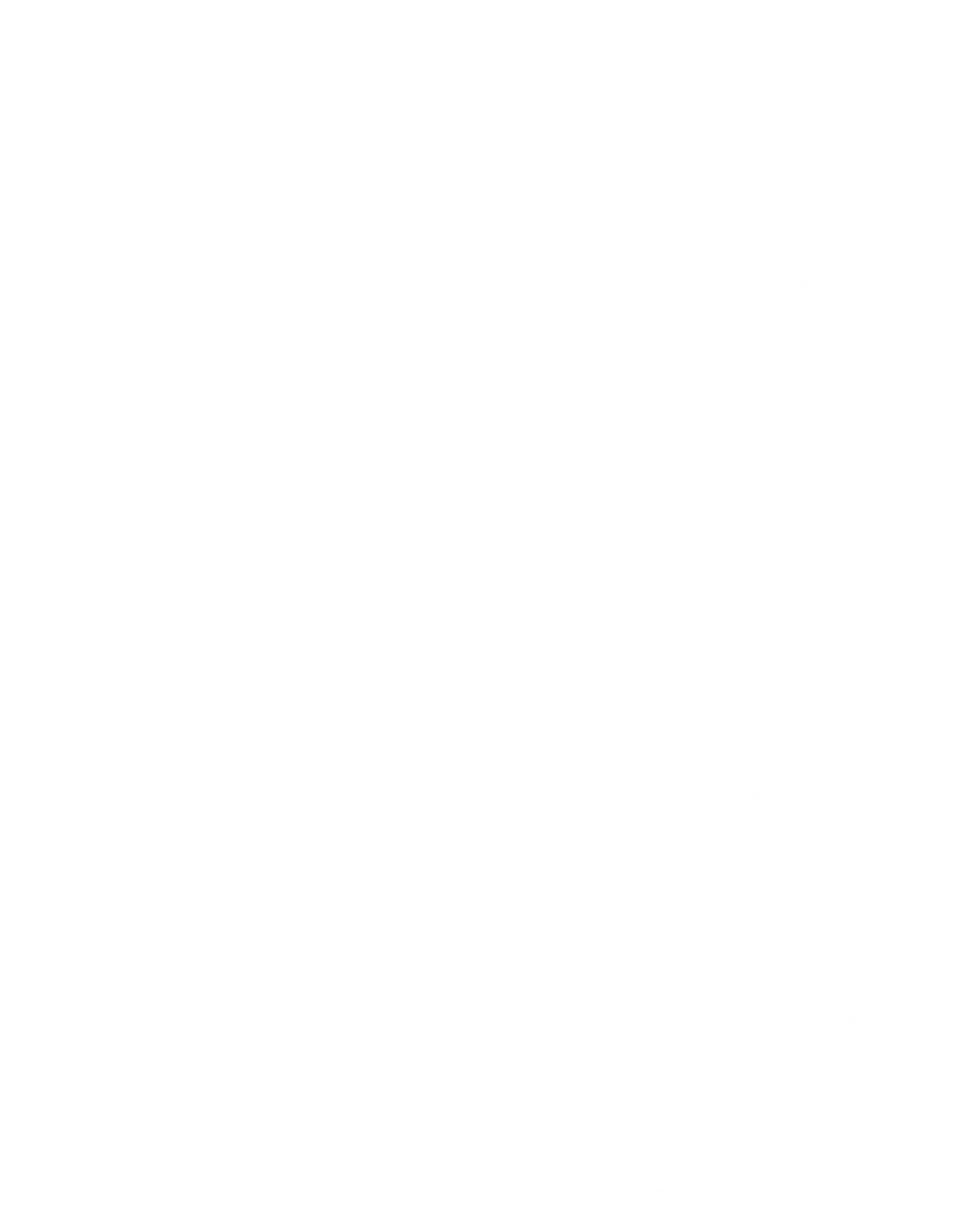 Bacchus Business Club