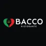 Logo Bacco
