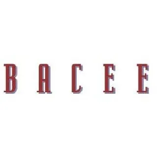 Banking Association for Central and Eastern Europe (BACEE) logo
