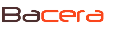 Bacera