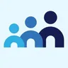 Bay Area Community Health logo