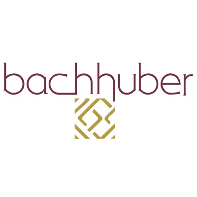 Bachhuber Contract GmbH