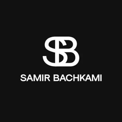 bachkami.com logo