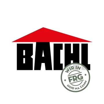 Karl Bachl Logo