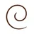 Bacio di Latte logo