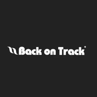 Back on Track Danmark logo