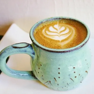Backbaypottery