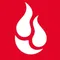 Backblaze-company-logo