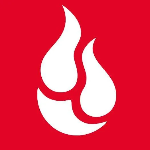 Backblaze-company-logo