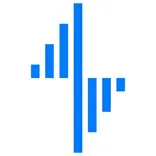 Backboard IO logo/icon