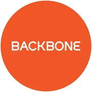 Backbone Logo