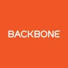 Backbone logo