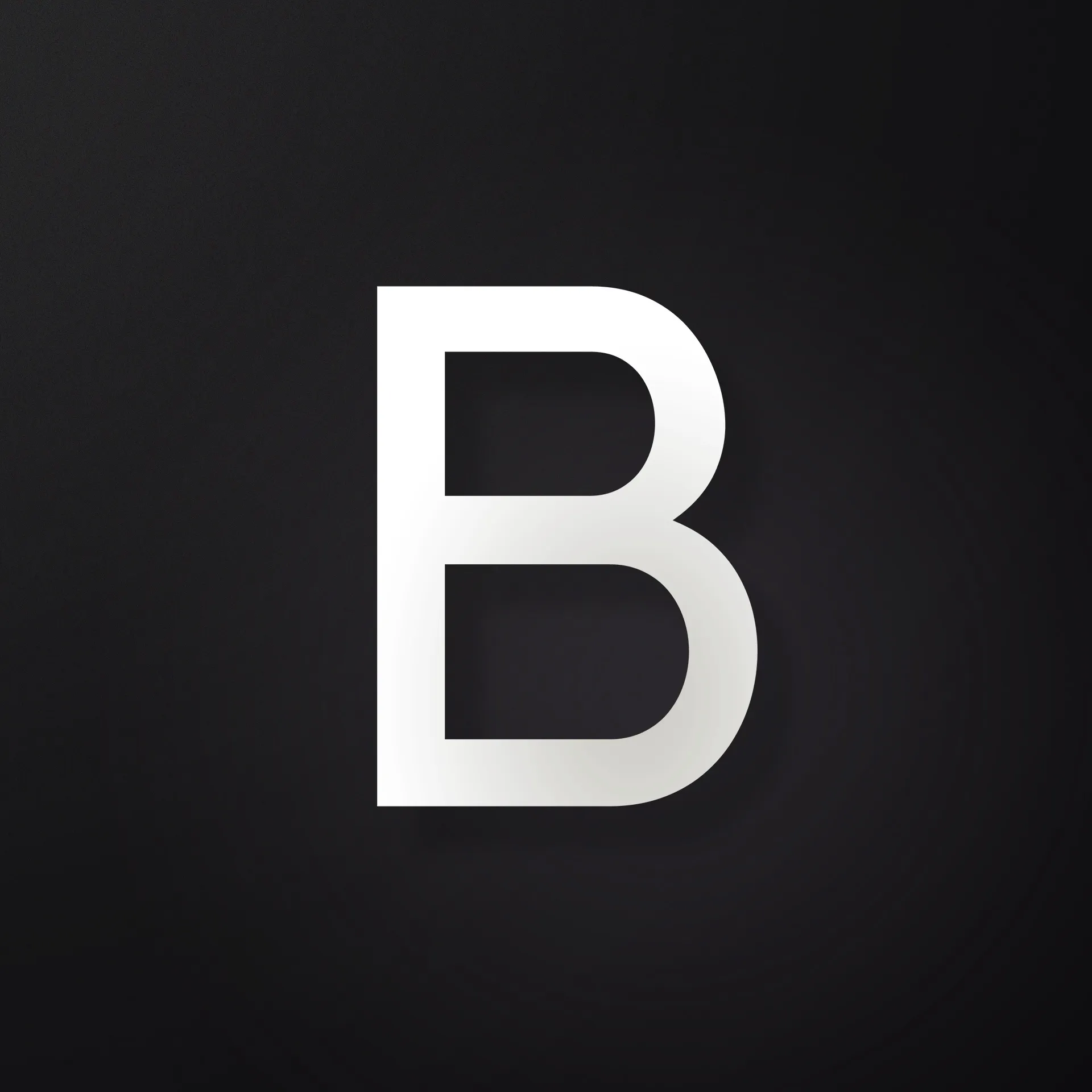 Backbone Branding Logo