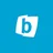 Backbone Media logo