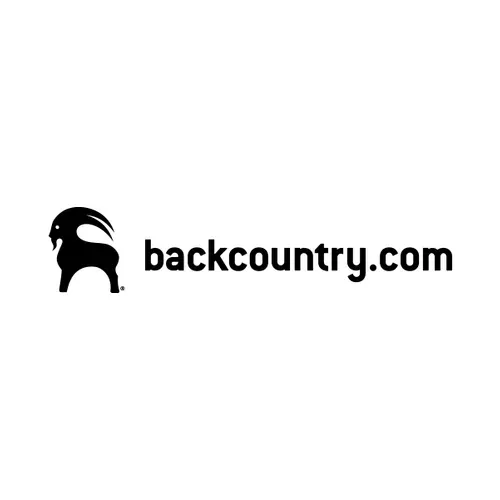 Backcountry SPV Apr 2026 a Series of CGF2021 LLC logo