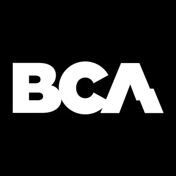 BackCountry Access Logo