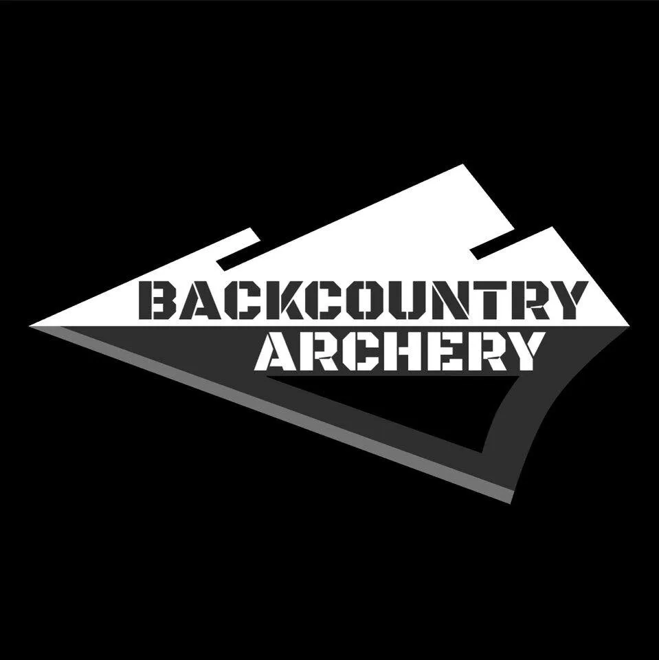 Backcountryarchery