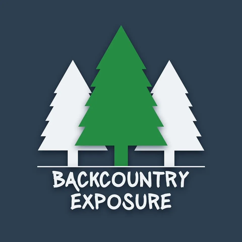 Backcountryexposure