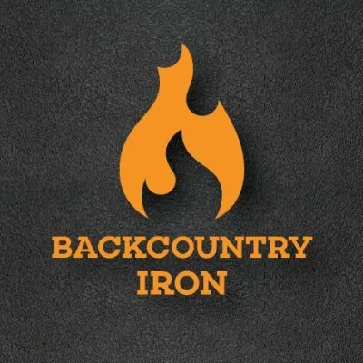 Backcountryiron