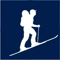 Backcountrymagazine