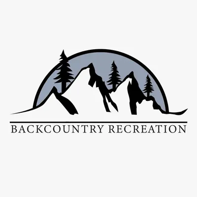 backcountryrecreation.com logo