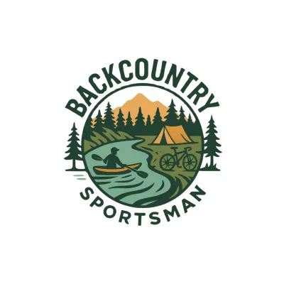 Backcountrysportsman