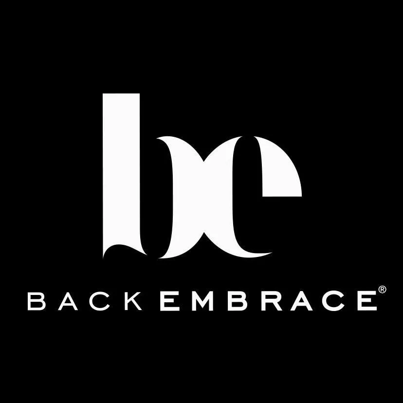 backembrace.com logo