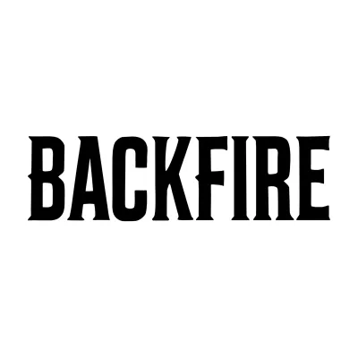 Backfire
