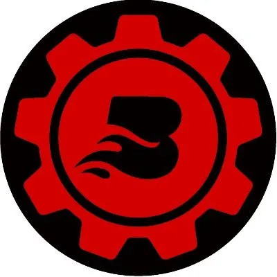 Backfireboardsusa