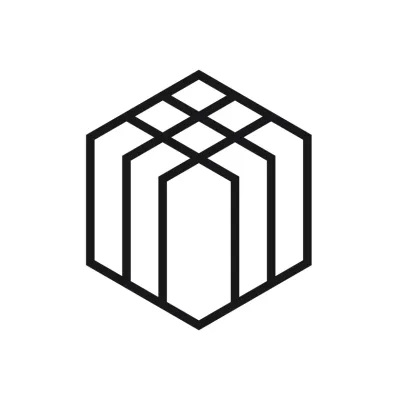 Backflip logo
