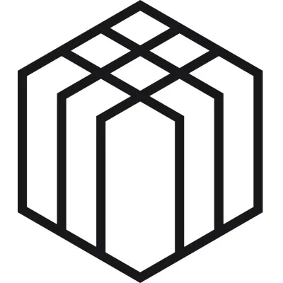 Backflip logo