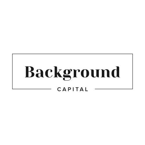 Background Capital logo