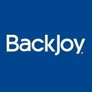 BackJoy