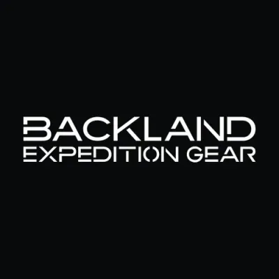 Backlandgear