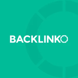 Backlinko Logo