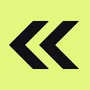 Back Market logo