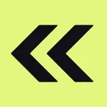 Back Market logo/icon