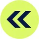 Back Market logo