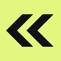 Backmarket logo