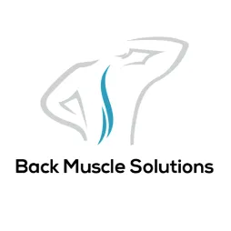 Back Muscle Solutions