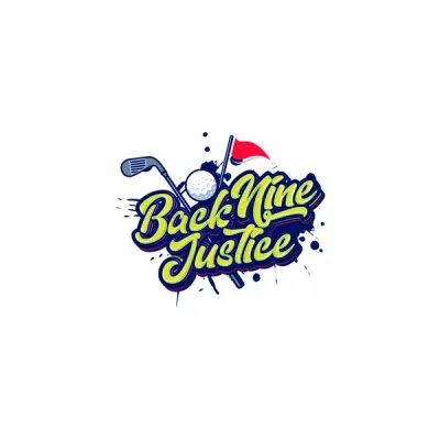 Backninejustice